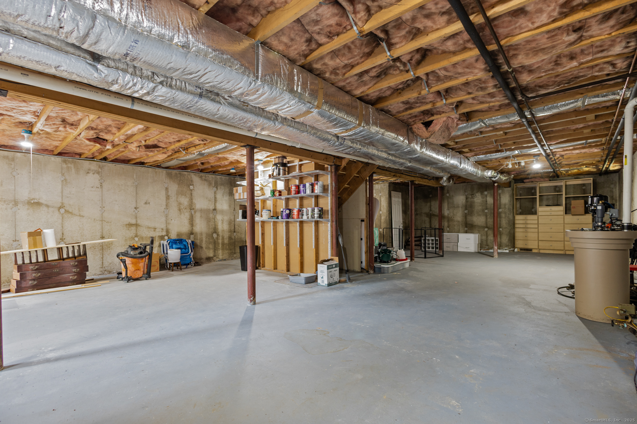 433 Fabyan Road Thompson CT 06255