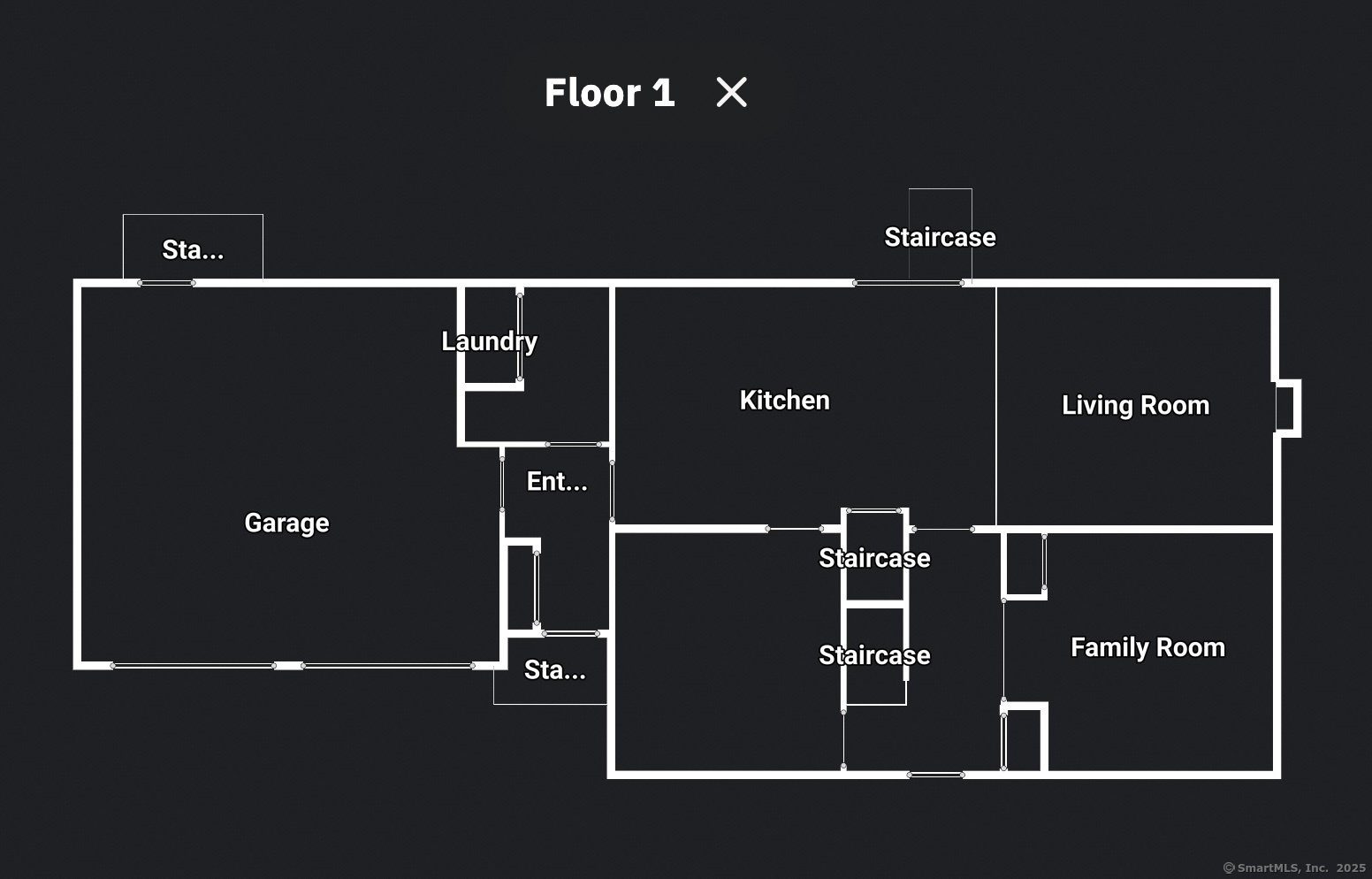433 Fabyan Road Thompson CT 06255