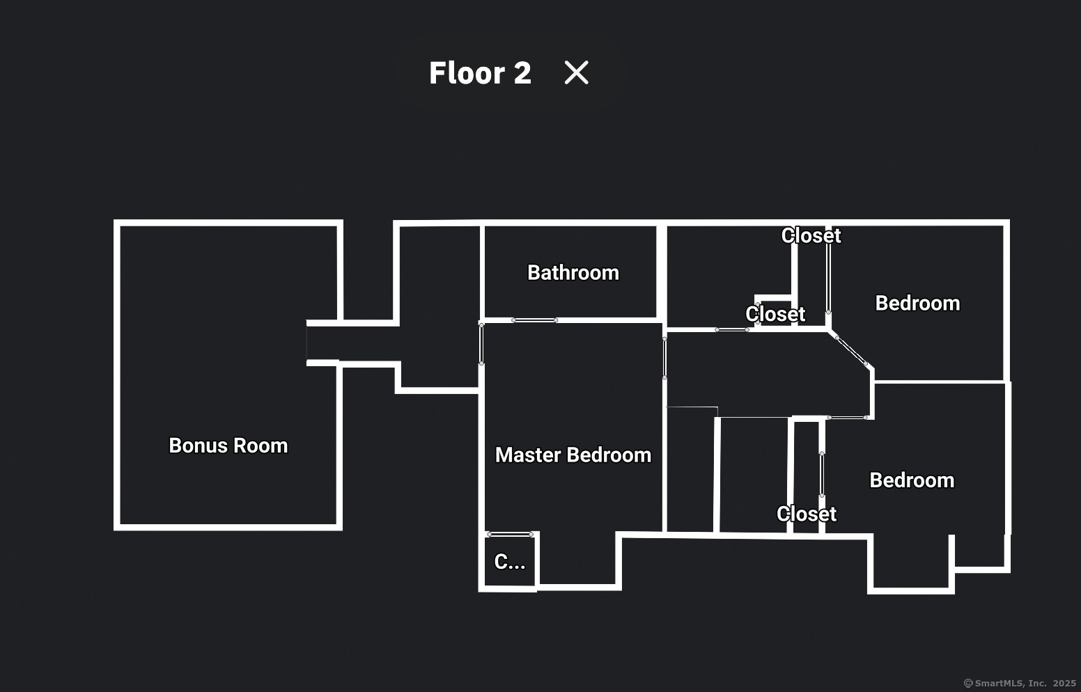 433 Fabyan Road Thompson CT 06255