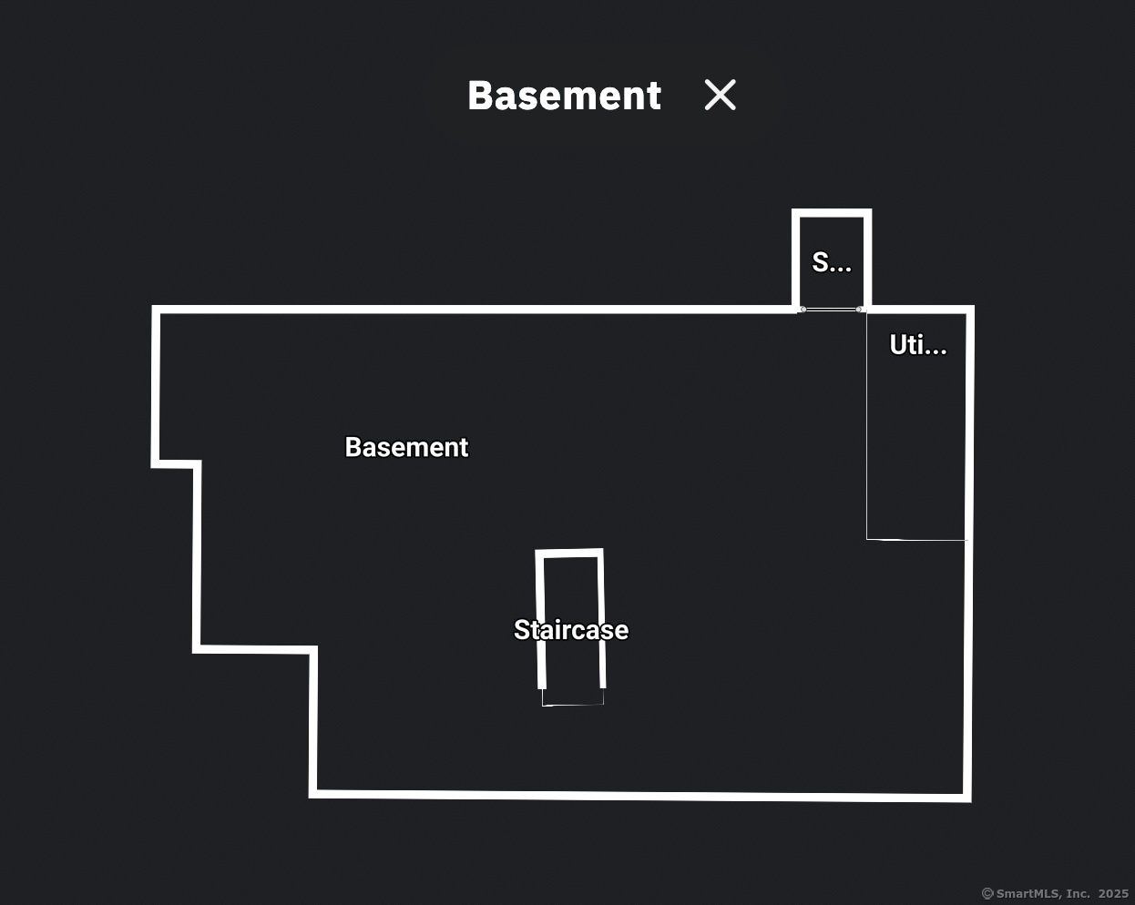 433 Fabyan Road Thompson CT 06255