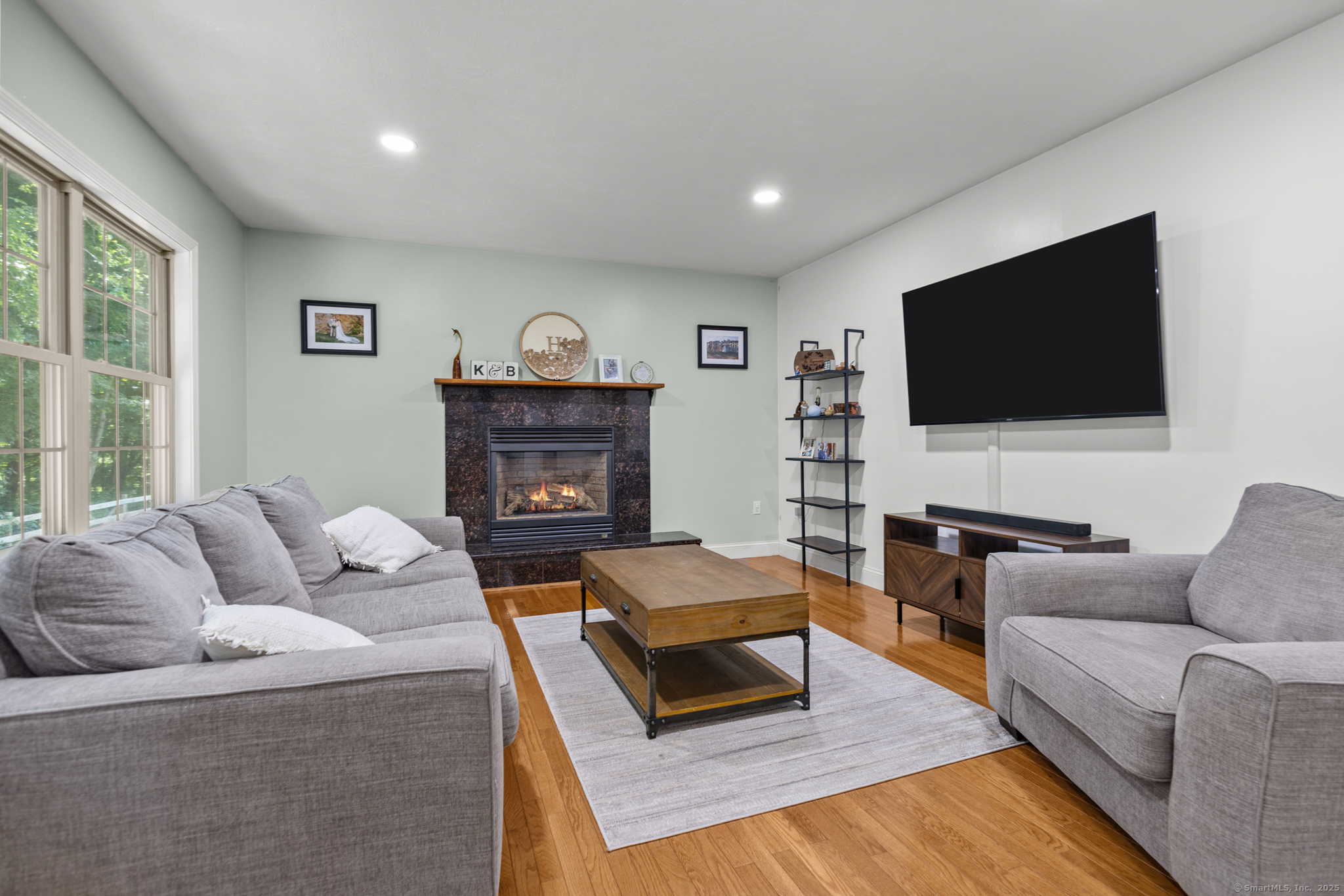 433 Fabyan Road Thompson CT 06255