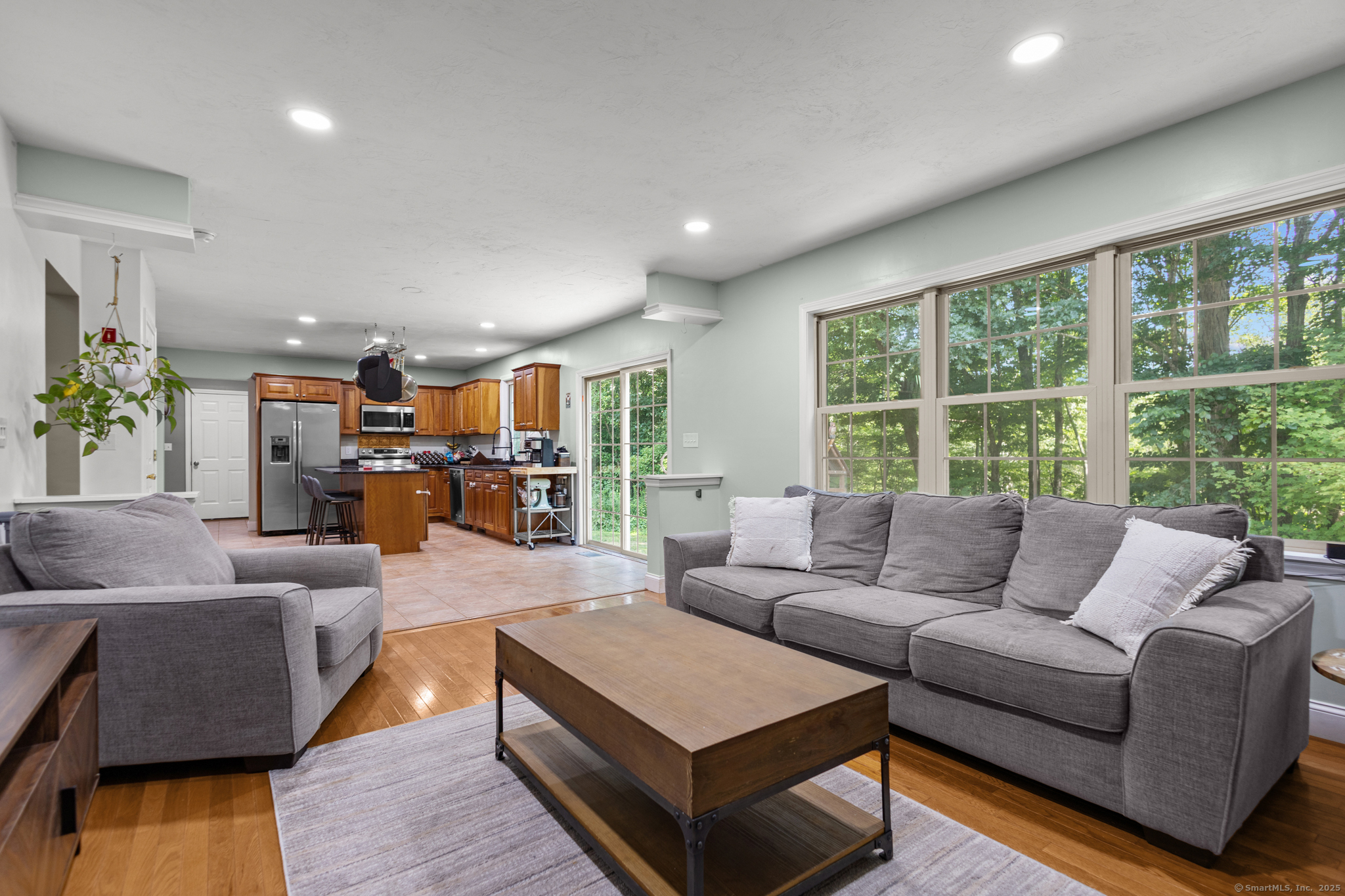 433 Fabyan Road Thompson CT 06255