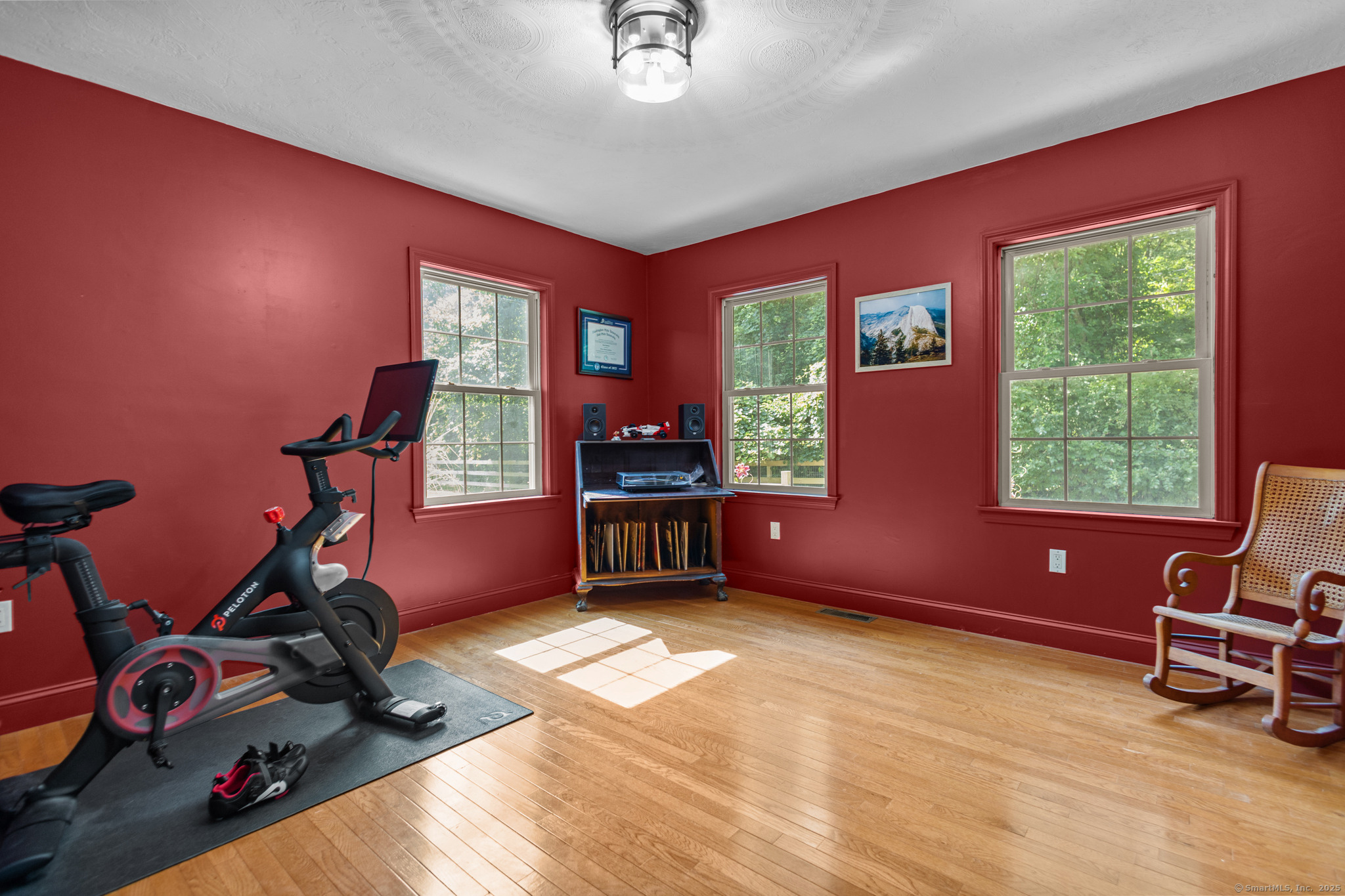 433 Fabyan Road Thompson CT 06255