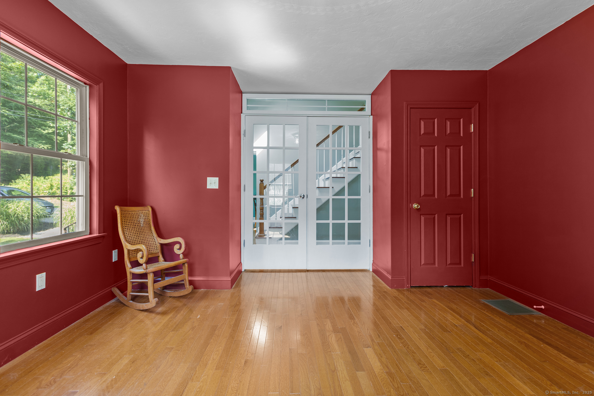 433 Fabyan Road Thompson CT 06255