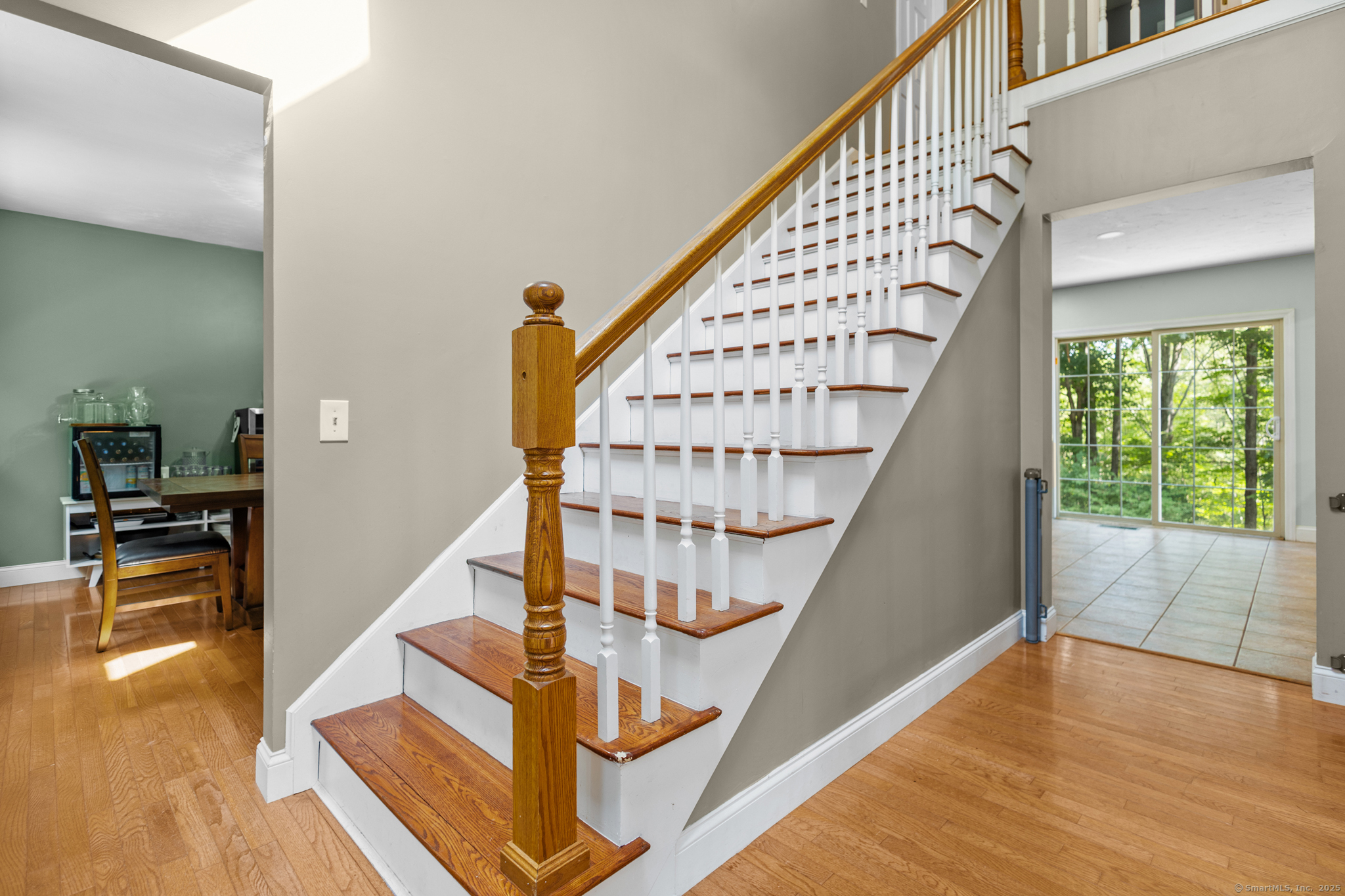 433 Fabyan Road Thompson CT 06255