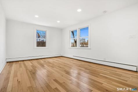 1335 Black Rock Turnpike Fairfield CT 06825