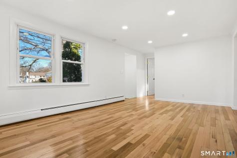 1335 Black Rock Turnpike Fairfield CT 06825