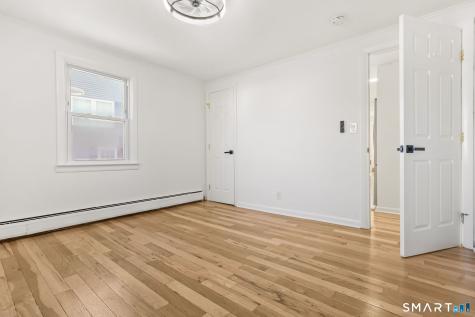 1335 Black Rock Turnpike Fairfield CT 06825