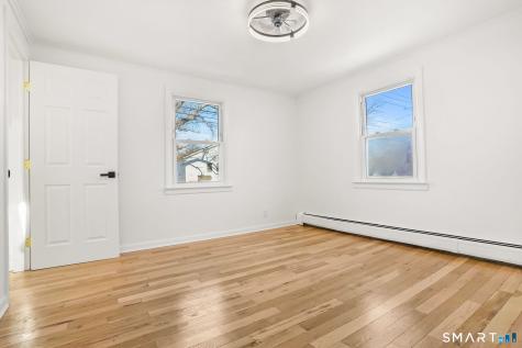 1335 Black Rock Turnpike Fairfield CT 06825