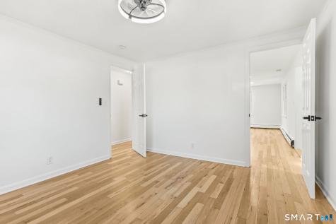1335 Black Rock Turnpike Fairfield CT 06825