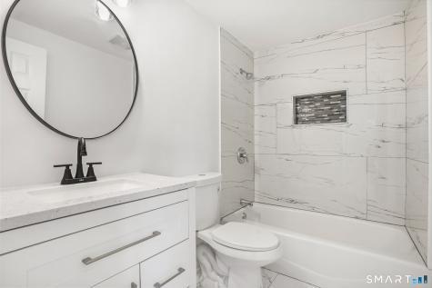 1335 Black Rock Turnpike Fairfield CT 06825