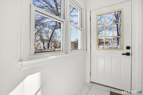 1335 Black Rock Turnpike Fairfield CT 06825