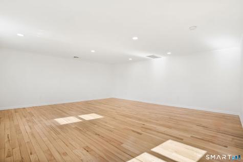1335 Black Rock Turnpike Fairfield CT 06825