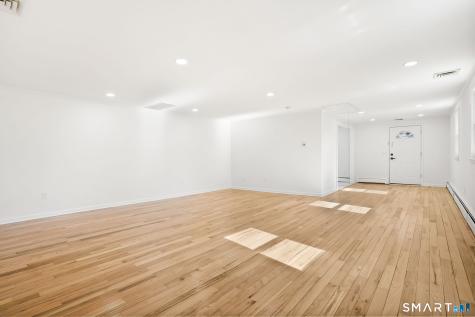 1335 Black Rock Turnpike Fairfield CT 06825