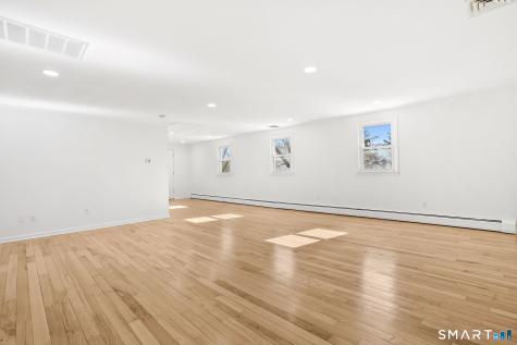 1335 Black Rock Turnpike Fairfield CT 06825
