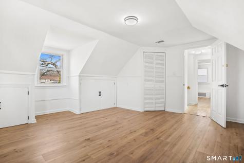 1335 Black Rock Turnpike Fairfield CT 06825