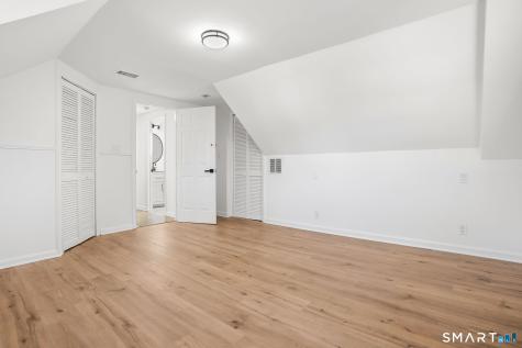 1335 Black Rock Turnpike Fairfield CT 06825