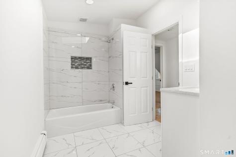 1335 Black Rock Turnpike Fairfield CT 06825