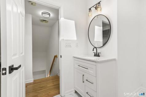 1335 Black Rock Turnpike Fairfield CT 06825