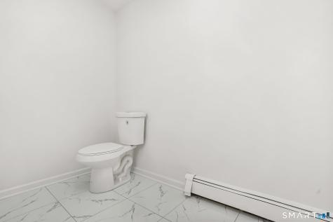 1335 Black Rock Turnpike Fairfield CT 06825