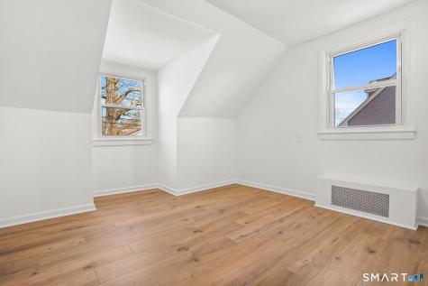 1335 Black Rock Turnpike Fairfield CT 06825