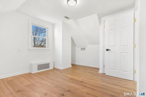 1335 Black Rock Turnpike Fairfield CT 06825