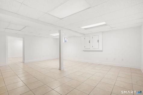 1335 Black Rock Turnpike Fairfield CT 06825