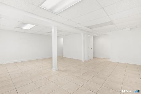 1335 Black Rock Turnpike Fairfield CT 06825
