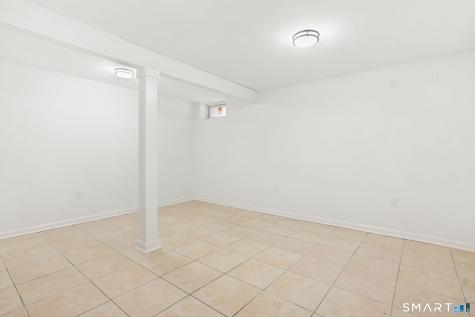 1335 Black Rock Turnpike Fairfield CT 06825