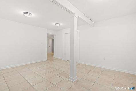 1335 Black Rock Turnpike Fairfield CT 06825