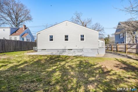 1335 Black Rock Turnpike Fairfield CT 06825