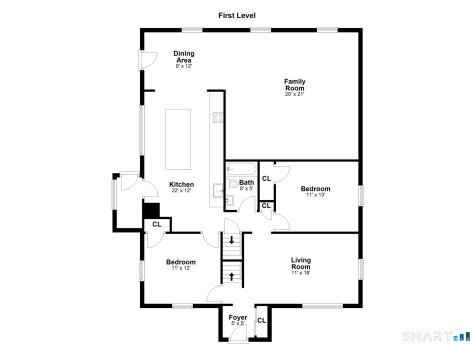1335 Black Rock Turnpike Fairfield CT 06825