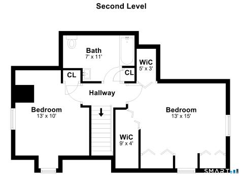 1335 Black Rock Turnpike Fairfield CT 06825