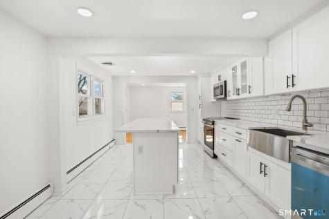 1335 Black Rock Turnpike Fairfield CT 06825