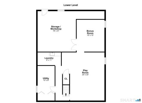 1335 Black Rock Turnpike Fairfield CT 06825