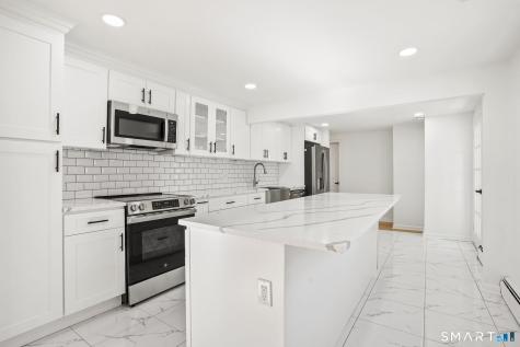 1335 Black Rock Turnpike Fairfield CT 06825