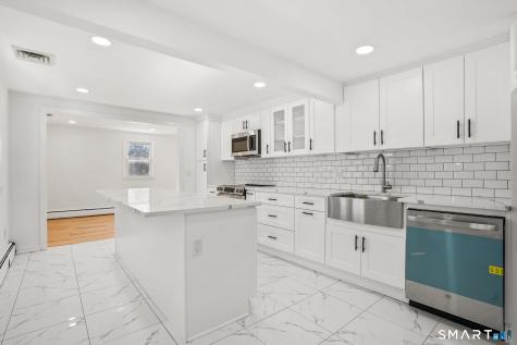 1335 Black Rock Turnpike Fairfield CT 06825