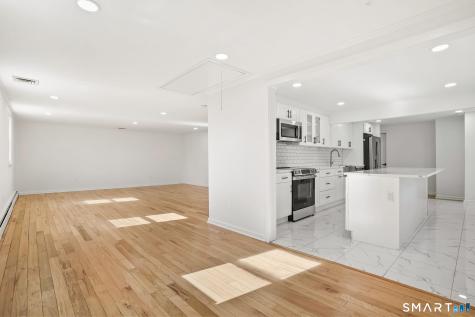 1335 Black Rock Turnpike Fairfield CT 06825