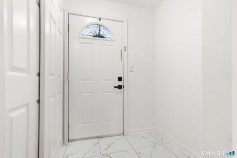 1335 Black Rock Turnpike Fairfield CT 06825
