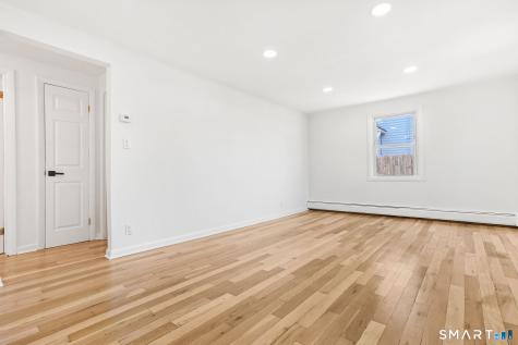 1335 Black Rock Turnpike Fairfield CT 06825