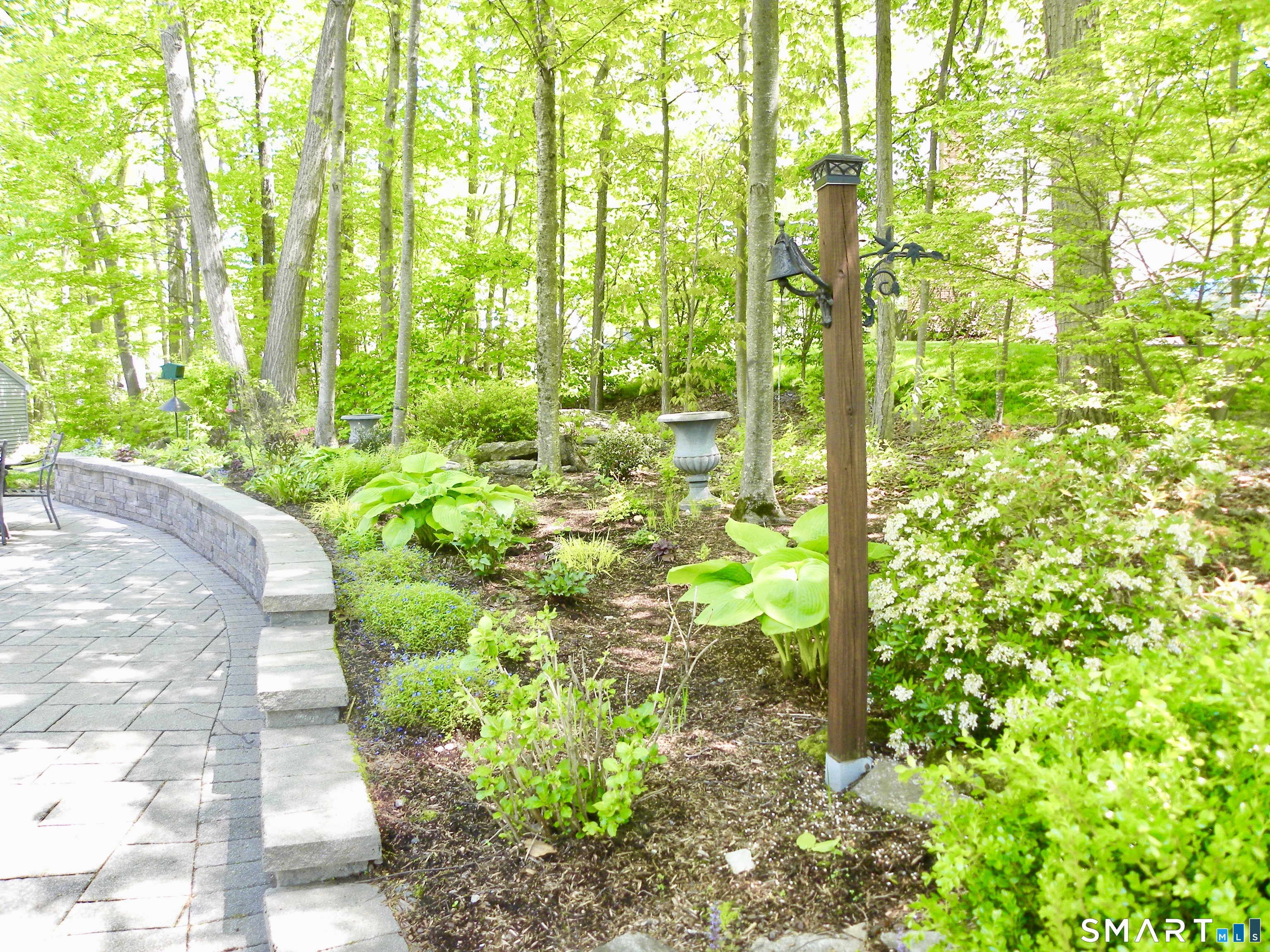 380 Dennison Ridge Manchester CT 06040