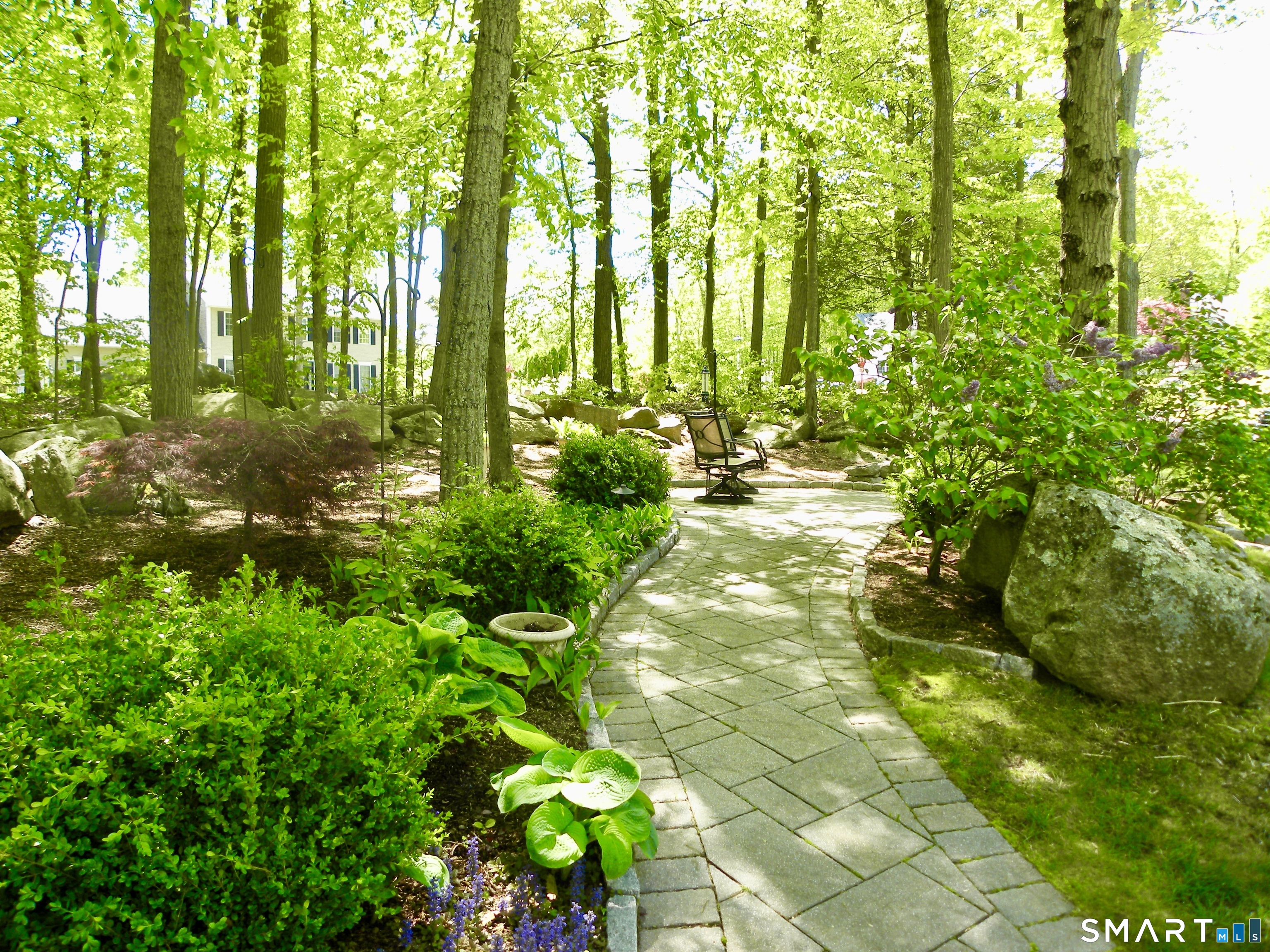 380 Dennison Ridge Manchester CT 06040
