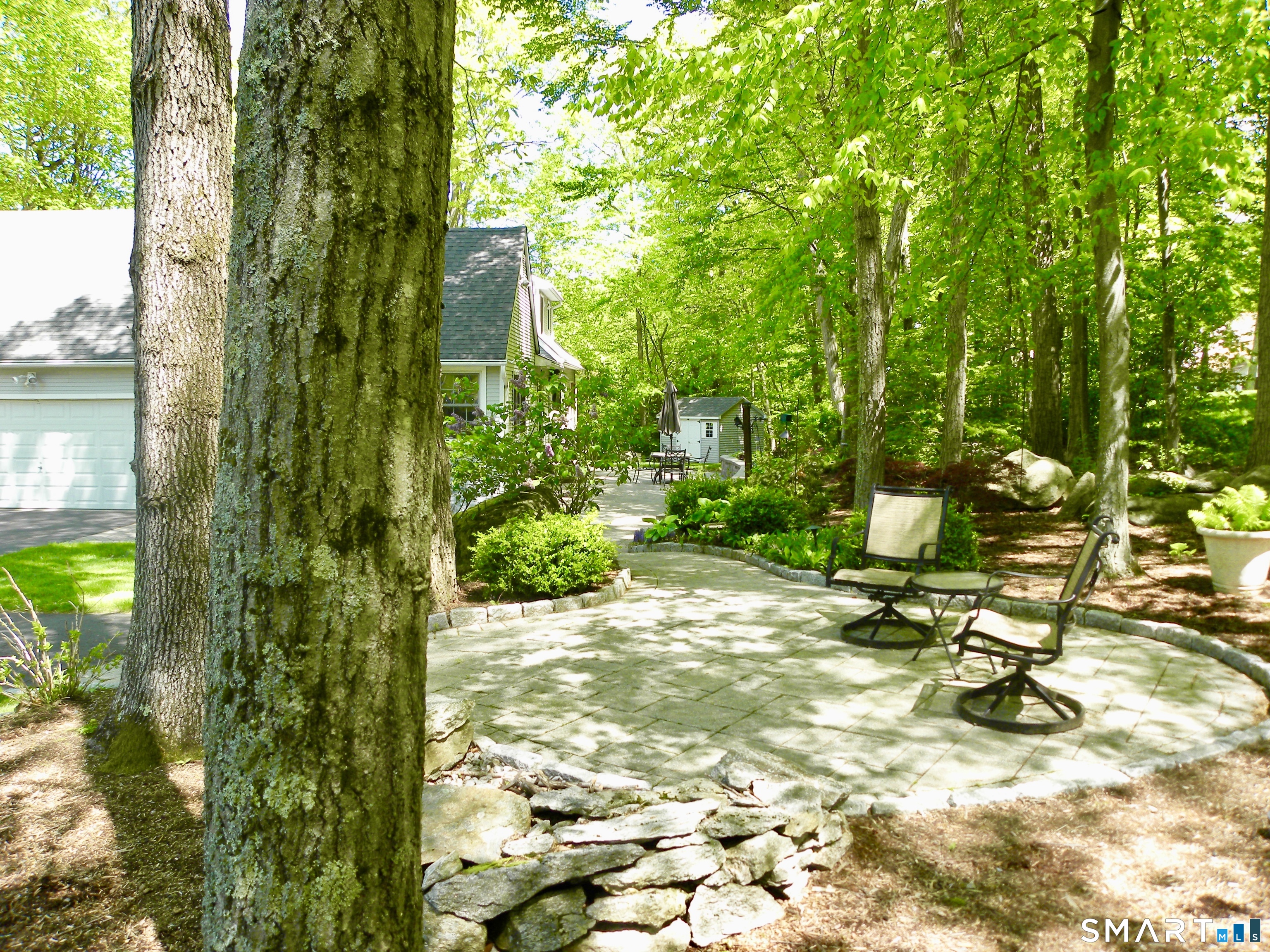 380 Dennison Ridge Manchester CT 06040
