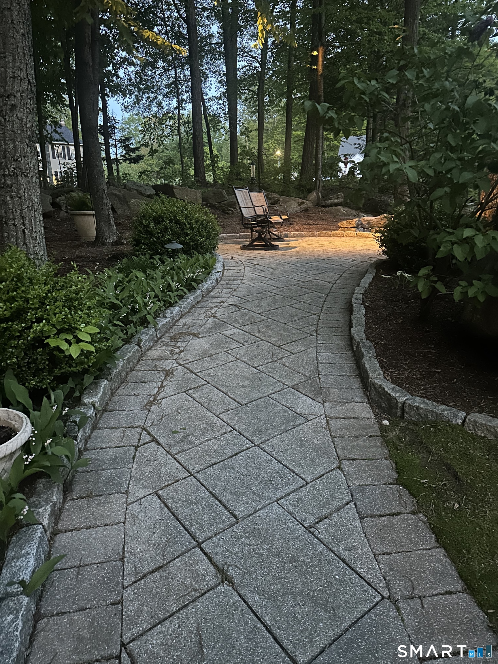 380 Dennison Ridge Manchester CT 06040