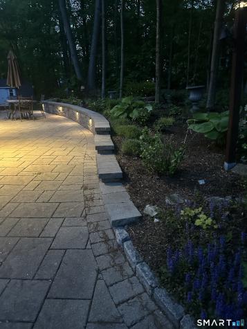 380 Dennison Ridge Manchester CT 06040