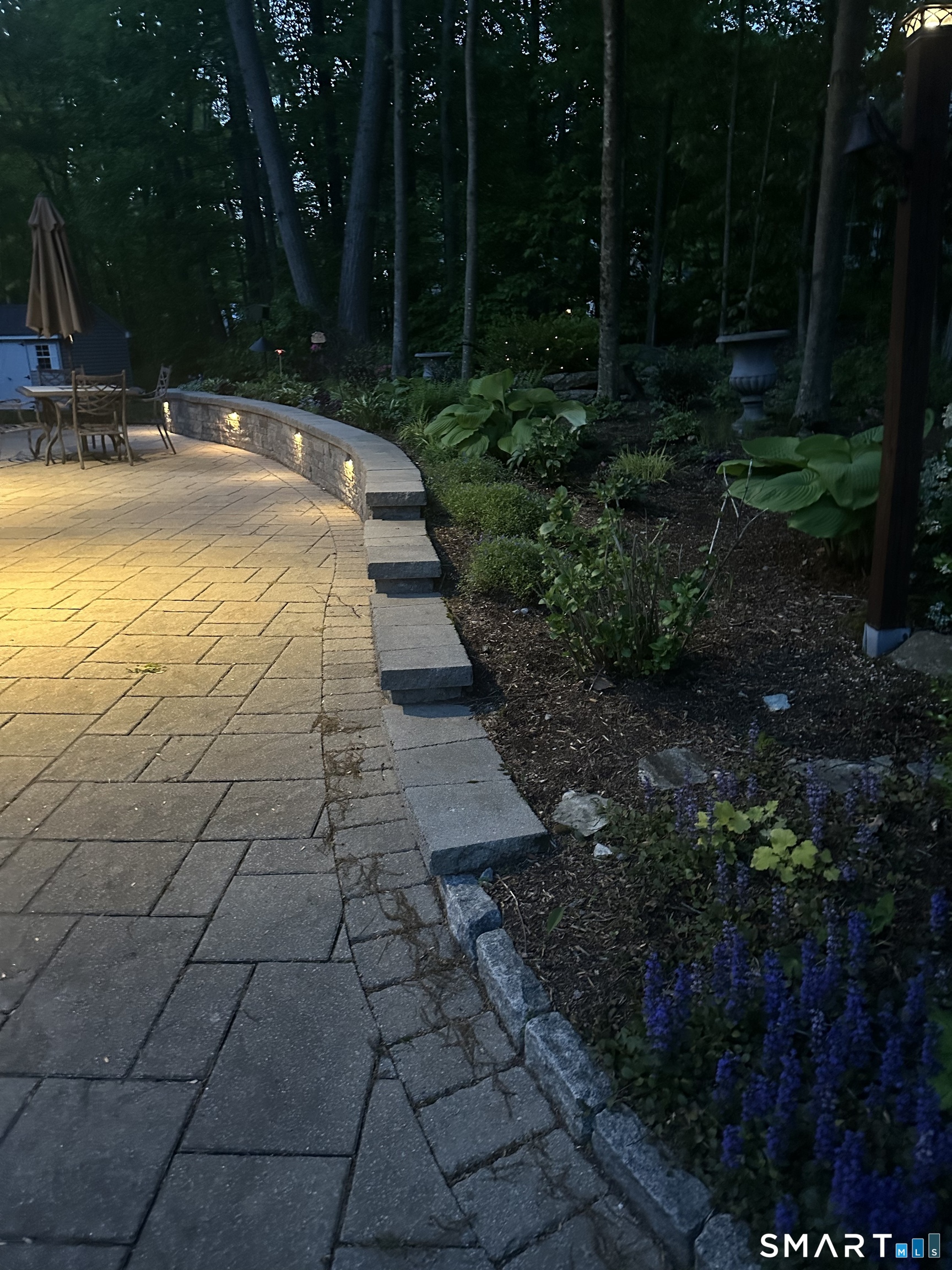 380 Dennison Ridge Manchester CT 06040