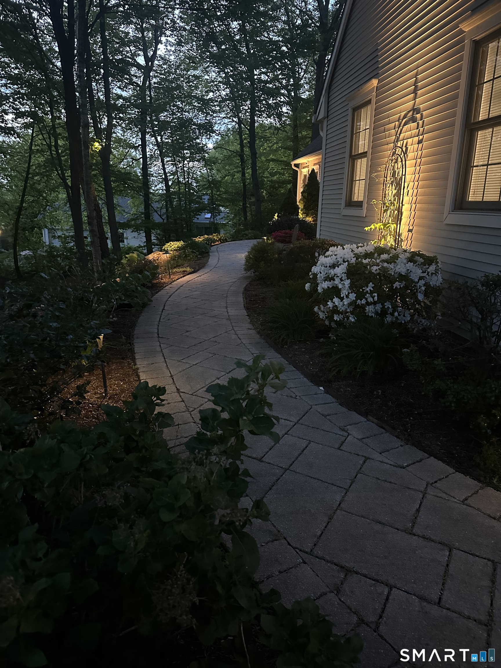 380 Dennison Ridge Manchester CT 06040