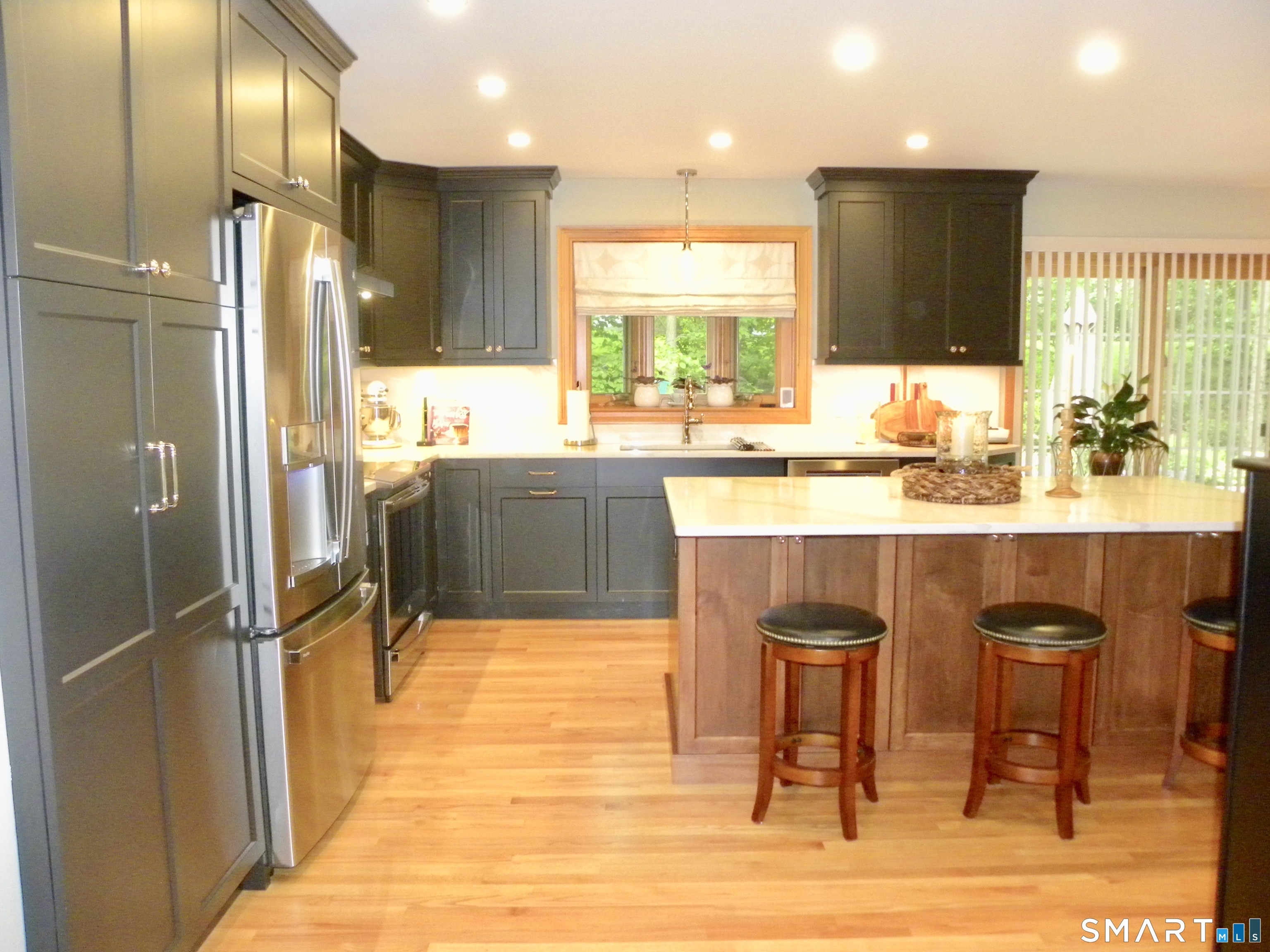 380 Dennison Ridge Manchester CT 06040