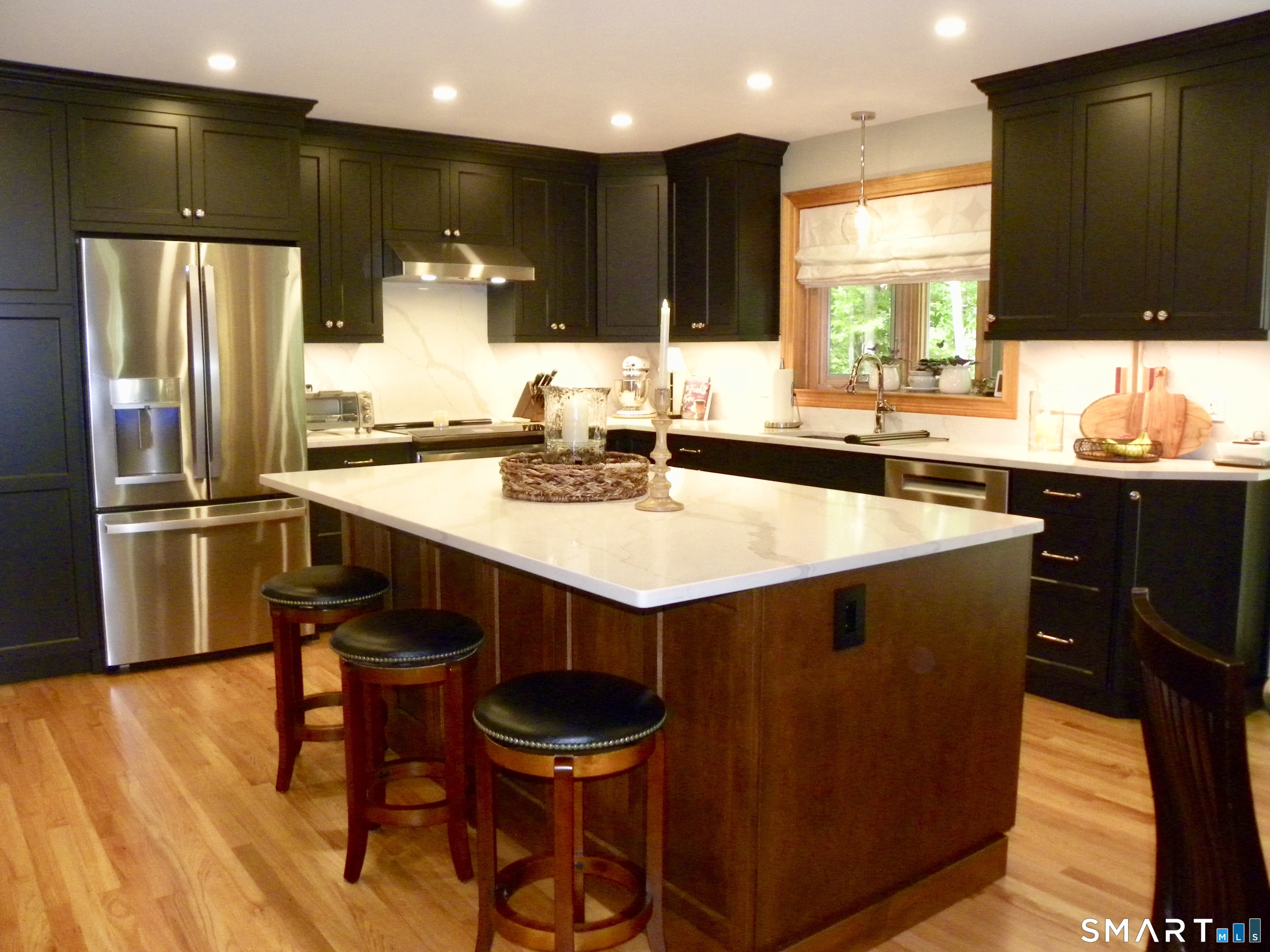 380 Dennison Ridge Manchester CT 06040