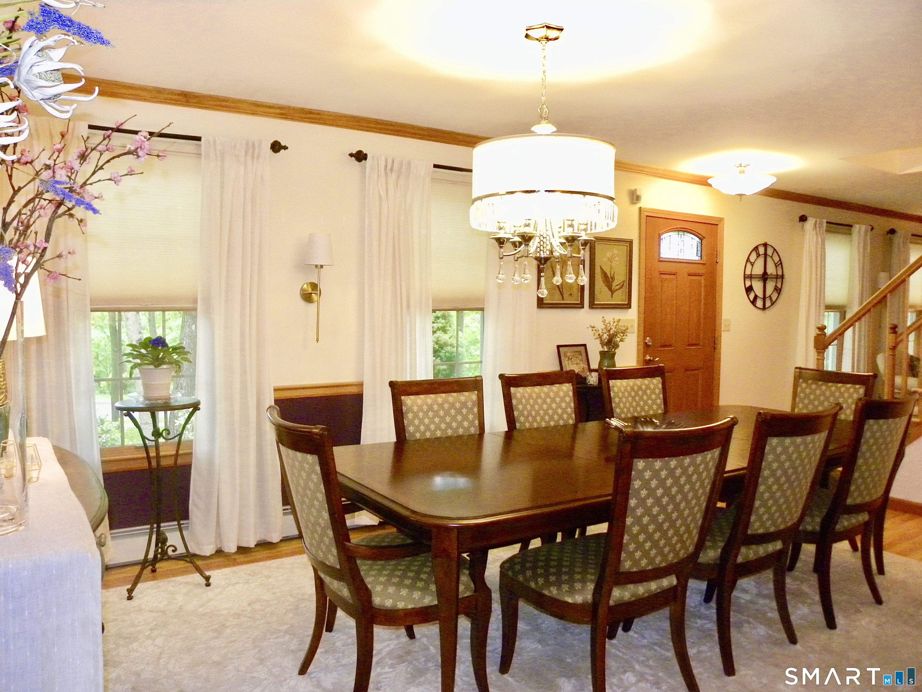 380 Dennison Ridge Manchester CT 06040